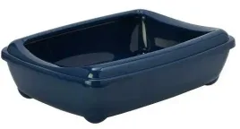 moderna-or-mala-kuweta-z-ramka-or-42x31x13cm-granatowy