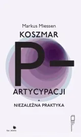 koszmar-partycypacji-markus-miessen