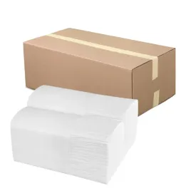 recznik-papierowy-bialy-skladany-25x22-cm-3000-szt