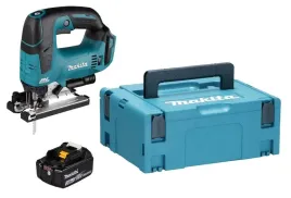 makita-aku-wyrzynarka-3500-obr-min-18v-lxt-1x3ah-bl1830-djv182zj