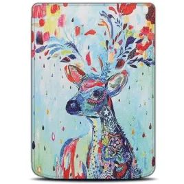 etui-okladka-do-pocketbook-verse-pro-lite-pro-color-gobook-2-0-3-0