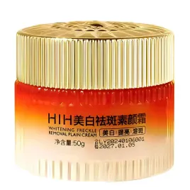 hih-whitening-freckle-removal-plain-cream-krem-50g-redukcja-przebarwien