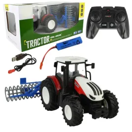 traktor-zdalnie-sterowany-ciagnik-duzy-1-24-na-pilot-zestaw-wal-rolniczy