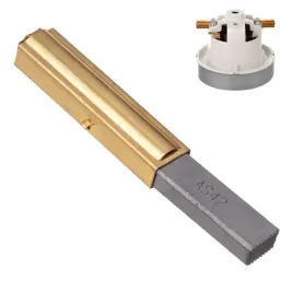 szczotka-weglowa-silnika-do-karcher-t10-1-t7-1-t9-1-t191-profi-1-2-3-4-5