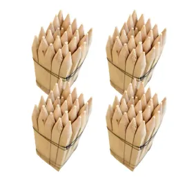 paliki-drewniane-geodezyjne-bukowe-40cm-100-szt