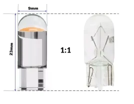 w5w-biala-zarowka-led-t10-12v-kolory-150lm