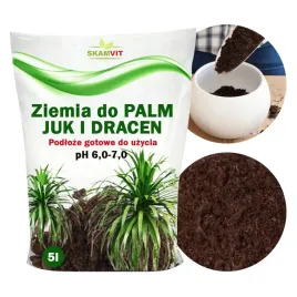 zyzna-ziemia-podloze-do-roslin-palma-juka-dracena-z-nawozem-5l-ph-6-7