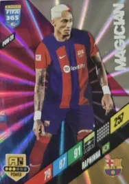 fifa-365-2024-panini-magican-raphinha-pow-28