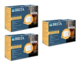 filtr-wody-wklad-do-dzbanka-brita-maxtra-pro-hard-water-expert-3x2szt