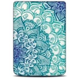 etui-case-okladka-cover-do-pocketbook-verse-verse-pro-empik-gobook-2-0