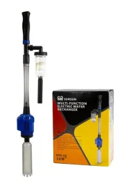 odmulacz-elektryczny-hxs-02-16w-z-pompa-800l-h-do-dna-akwarium