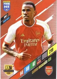 karty-pilkarskie-panini-fifa-365-2024-karta-core-ars-2-magalhaes
