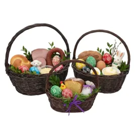 kosze-wielkanocne-upominkowe-kwiatowe-wielkanocne-na-swieconke-owoce-3-szt