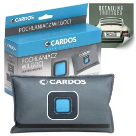 k2-cardos-pochlaniacz-wilgoci-do-auta-osuszacz-przeciw-parowaniu-szyb
