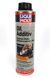 liqui-moly-dodatek-do-oleju-silnikowego-mos2-300ml