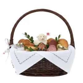 owalny-brazowy-kosz-wiklinowy-koszyk-na-swieconke-wielkanocna-38x40x30-cm