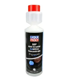 liqui-moly-dodatek-do-zbiornika-adblue-przeciw-krystalizacji-250ml