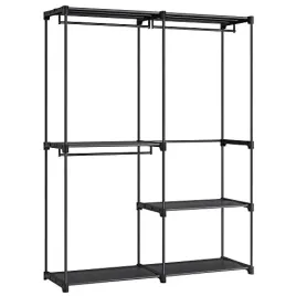szafa-na-ubrania-przenosna-szafa-wieszak-na-ubrania-43-x-138-x-182-cm-3