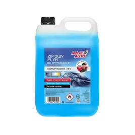 moje-auto-71-006-zimowy-plyn-do-spryskiwaczy-5l-20c