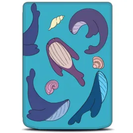 etui-okladka-do-pocketbook-verse-pro-lite-pro-color-gobook-2-0-3-0