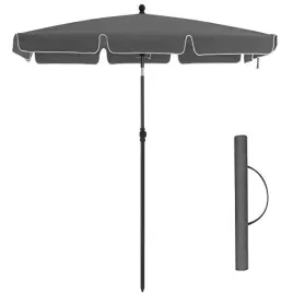 prostokatny-parasol-balkonowy-2-x-125-m-ochrona-upf-50-uchylna-oslona-p