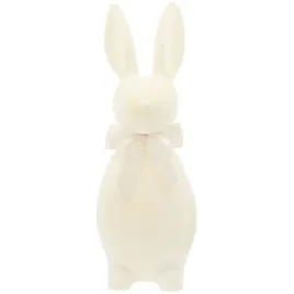 duzy-kremowy-welurowy-zajac-gigant-xxl-wielkanocna-figurka-krolik-130-cm