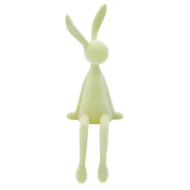 siedzaca-figurka-zajaca-welurowy-wielkanocny-krolik-zajaczek-zajac-35-cm