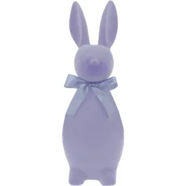 fioletowy-zajac-gigant-xxl-wielkanocna-figurka-ozdoba-krolik-130-cm