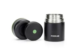 termos-obiadowy-rockland-comet-05l