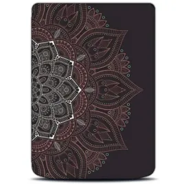 etui-okladka-do-pocketbook-verse-pro-lite-pro-color-gobook-2-0-3-0