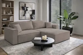 naroznik-noca-poso-002-sztuks-270x140-funkcja-spania-pojemnik-sofa