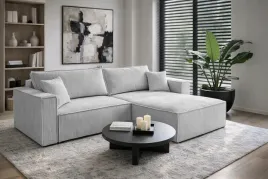 naroznik-noca-poso-110-sztuks-270x140-funkcja-spania-pojemnik-sofa
