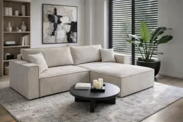 naroznik-noca-poso-100-sztuks-270x140-funkcja-spania-pojemnik-sofa