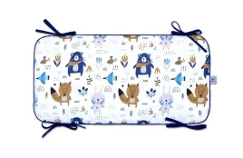 ochraniacz-do-lozeczka-6030-modulowy-panelowy-dla-niemowlat