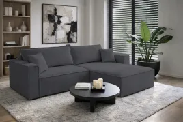 naroznik-noca-poso-060-sztuks-270x140-funkcja-spania-pojemnik-sofa