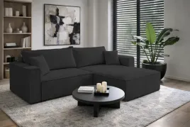 naroznik-noca-poso-135-sztuks-270x140-funkcja-spania-pojemnik-sofa