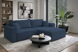naroznik-noca-poso-005-sztuks-270x140-funkcja-spania-pojemnik-sofa