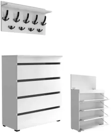 komoda-na-buty-80cm-wieszak-z-wieszakiem-80-bialy-mat