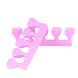 separatory-piankowe-do-pedicure-2-szt