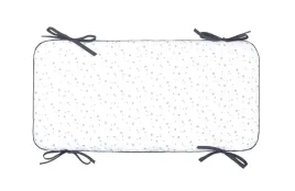 ochraniacz-do-lozeczka-6030-modulowy-panelowy-dla-niemowlat