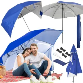 parasol-plazowy-skladany-duzy-parawan-uv-ze-scianmi-oknami-moskitiera-xxl
