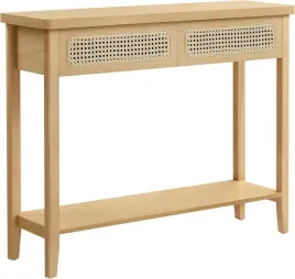 stolik-konsolowy-do-przedpokoju-waska-sofa-do-salonu-stolik-do-przedpokoj