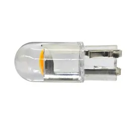 w5w-led-zarowka-t10-12v-150lm-pomaranczowa