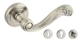 kuchinox-klamka-stylizowana-stilo-patyna-na-rozecie-rozetki