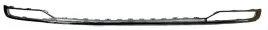 nowa-listwa-tylnego-zderzaka-tyl-chrom-hyundai-i30-iii-kombi-86696g4620