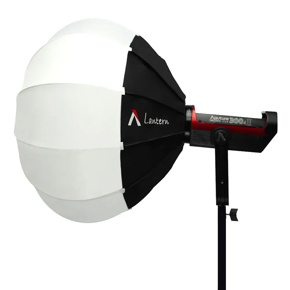 softbox-aputure-lantern-stan-nowy