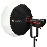 softbox-aputure-lantern-stan-nowy