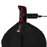 softbox-aputure-lantern-ksztalt-oktagonalny