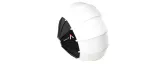 softbox-aputure-lantern-90