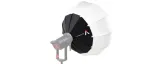 softbox-aputure-lantern-90-stan-nowy